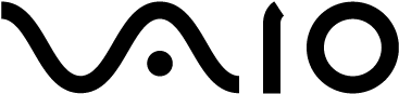 Sony Vaio Logo Vector - Vaio Logo (400x400), Png Download