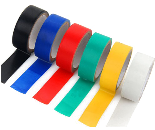 Bopp Tape Png Pic - Bopp Adhesive Packing Tape (500x500), Png Download