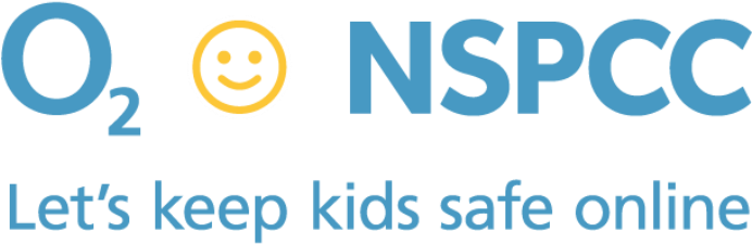 Pokémon Go Is A Game Where You Collect And Trade Cute - National Society For The Prevention Of Cruelty (719x289), Png Download