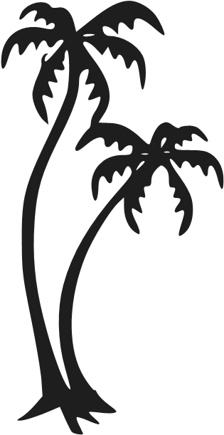 Stencil (336x638), Png Download