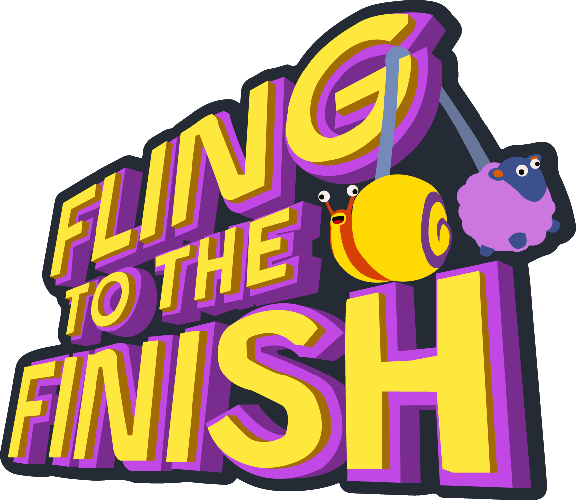 C130df (1158x1004), Png Download