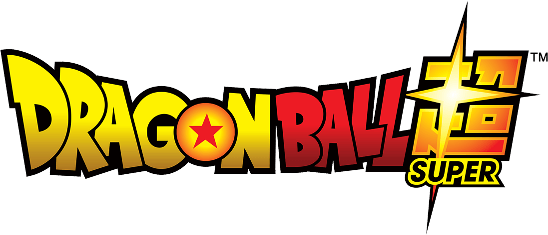 Dragon Ball Super Broly Poster (1198x524), Png Download