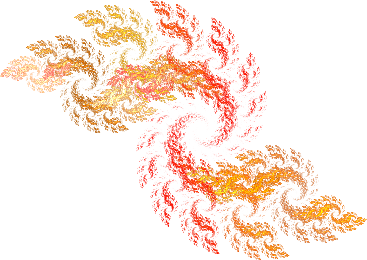 Effects For Photoshop Free Download Png - Portable Network Graphics (1920x1200), Png Download
