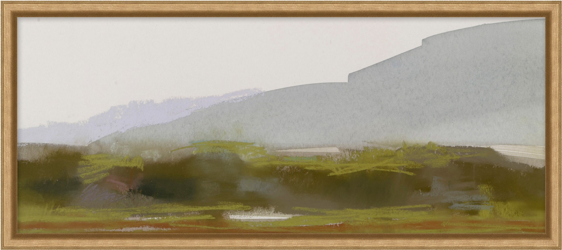 Painting (1024x1024), Png Download