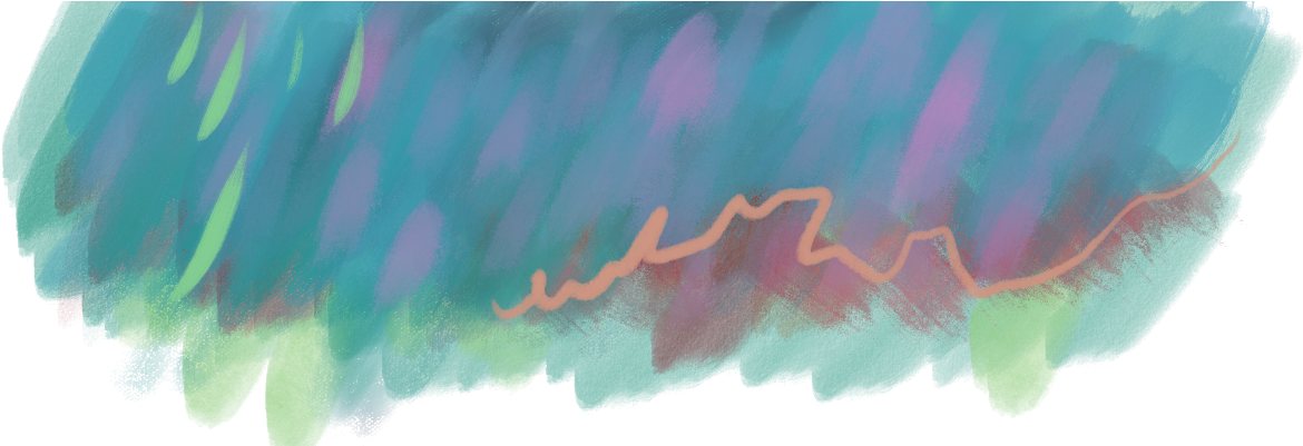 Drawing (1280x400), Png Download