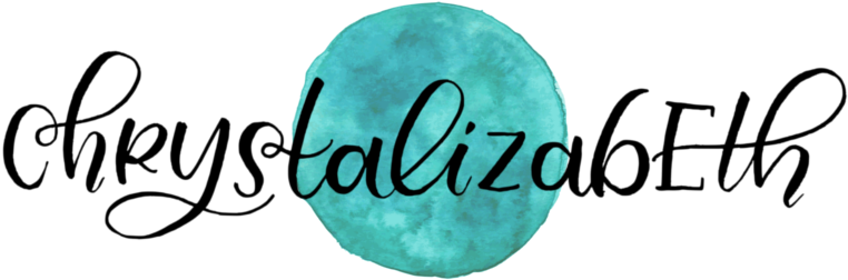 Chrystalizabeth - Illustration (1200x280), Png Download