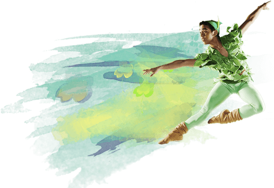 Pnb Credit Card Promos - Painting (582x400), Png Download