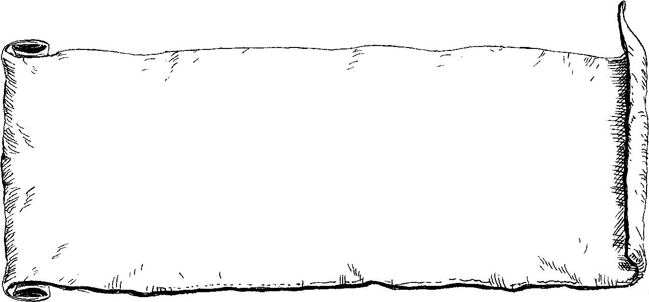 Download Distressed Label Design - Digital Stamp - Full Size PNG Image ...