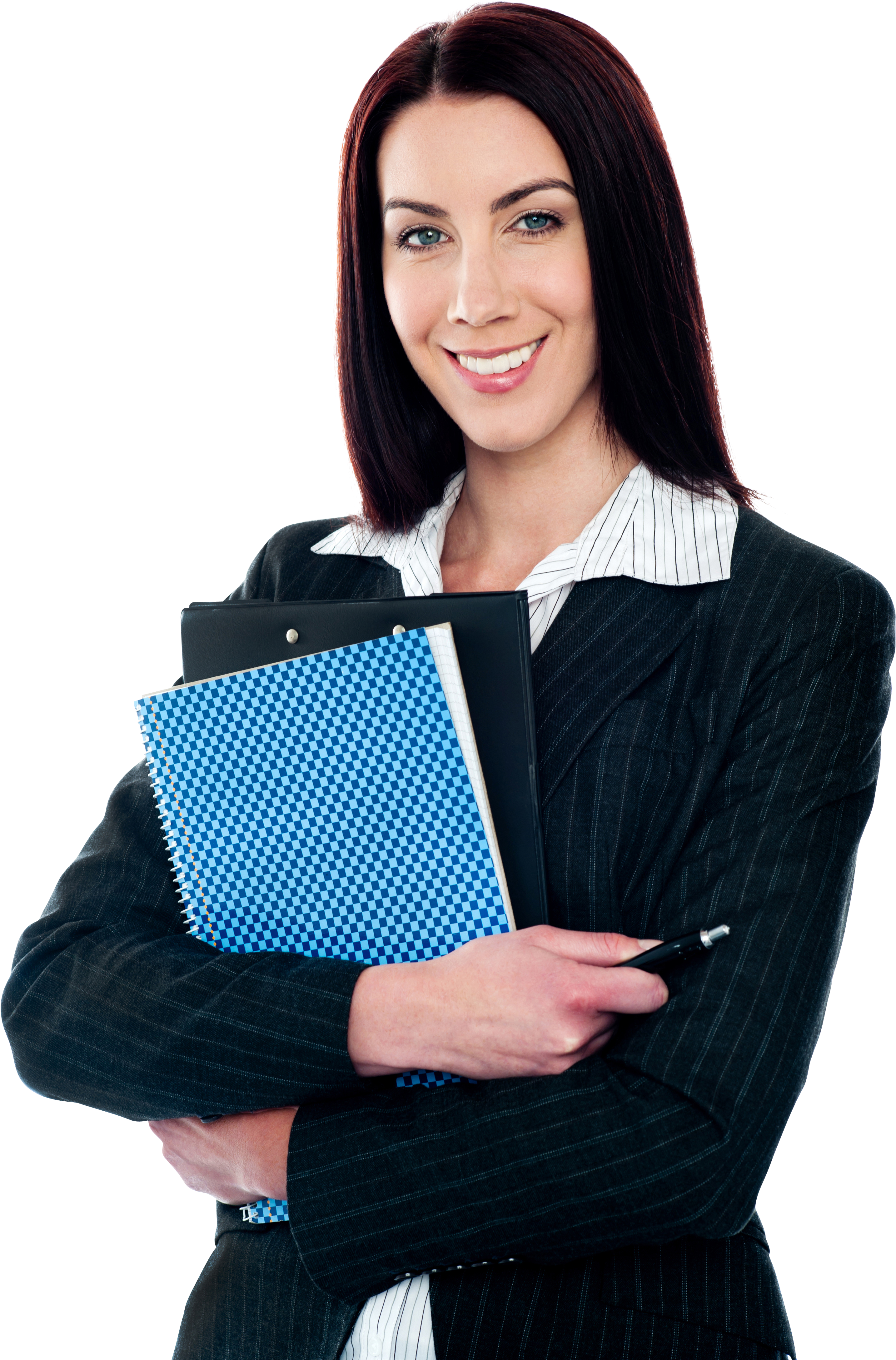 Women Teacher Png Image - Teacher Png (3776x4544), Png Download