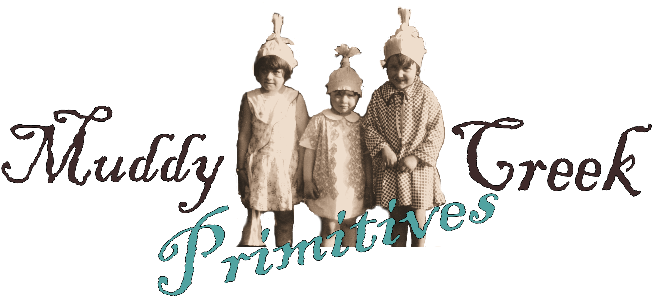 Here Comes Uncle Sam Carrying A Flag - Information (680x309), Png Download