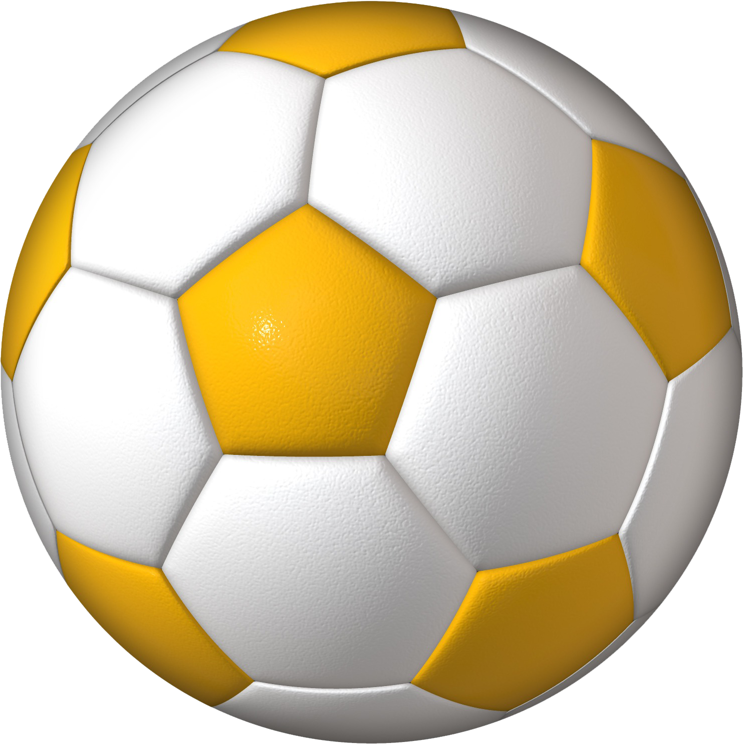 Download Football Ball Png Football Images Png Full Size Png Image Pngkit