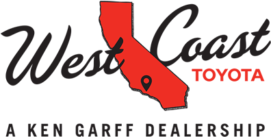 West Coast Toyota West Coast Toyota - Apex Hides The Hurt [book] (586x220), Png Download