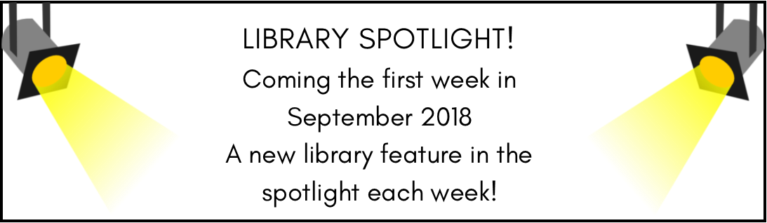 Bicentenario De La Paz (1093x318), Png Download