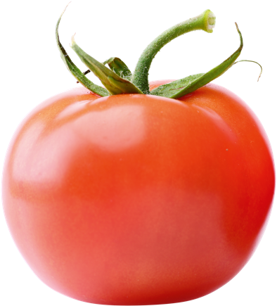Tomatoes - Tomato (500x500), Png Download