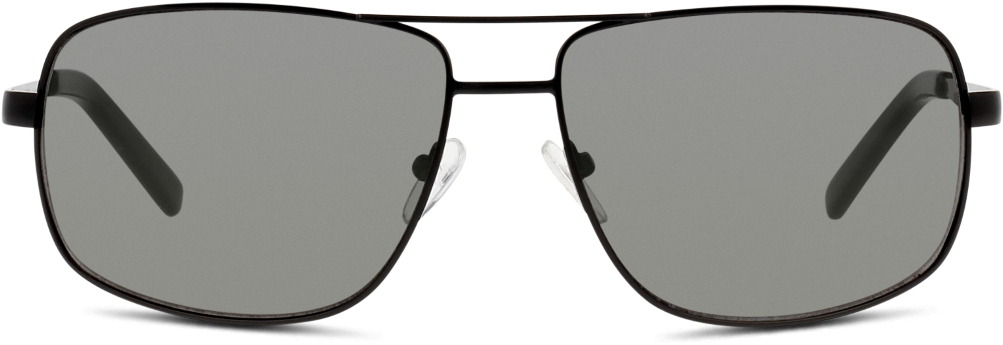 View Details - Seen Sunglasses (1200x472), Png Download