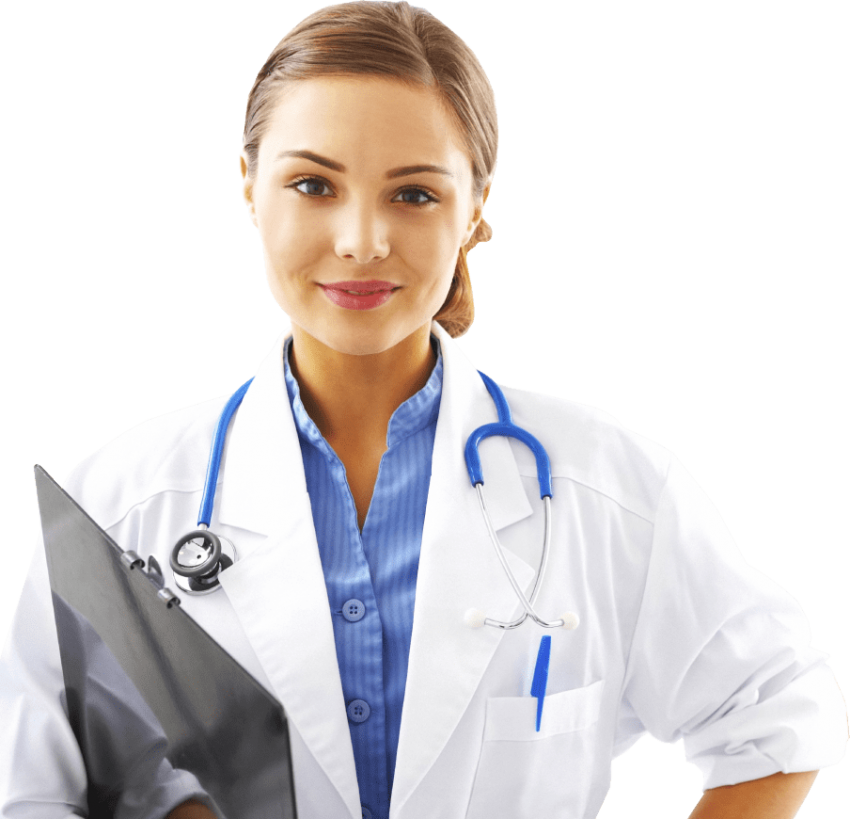 Free Png Doctor Png Images Transparent - Doctor Png (850x819), Png Download