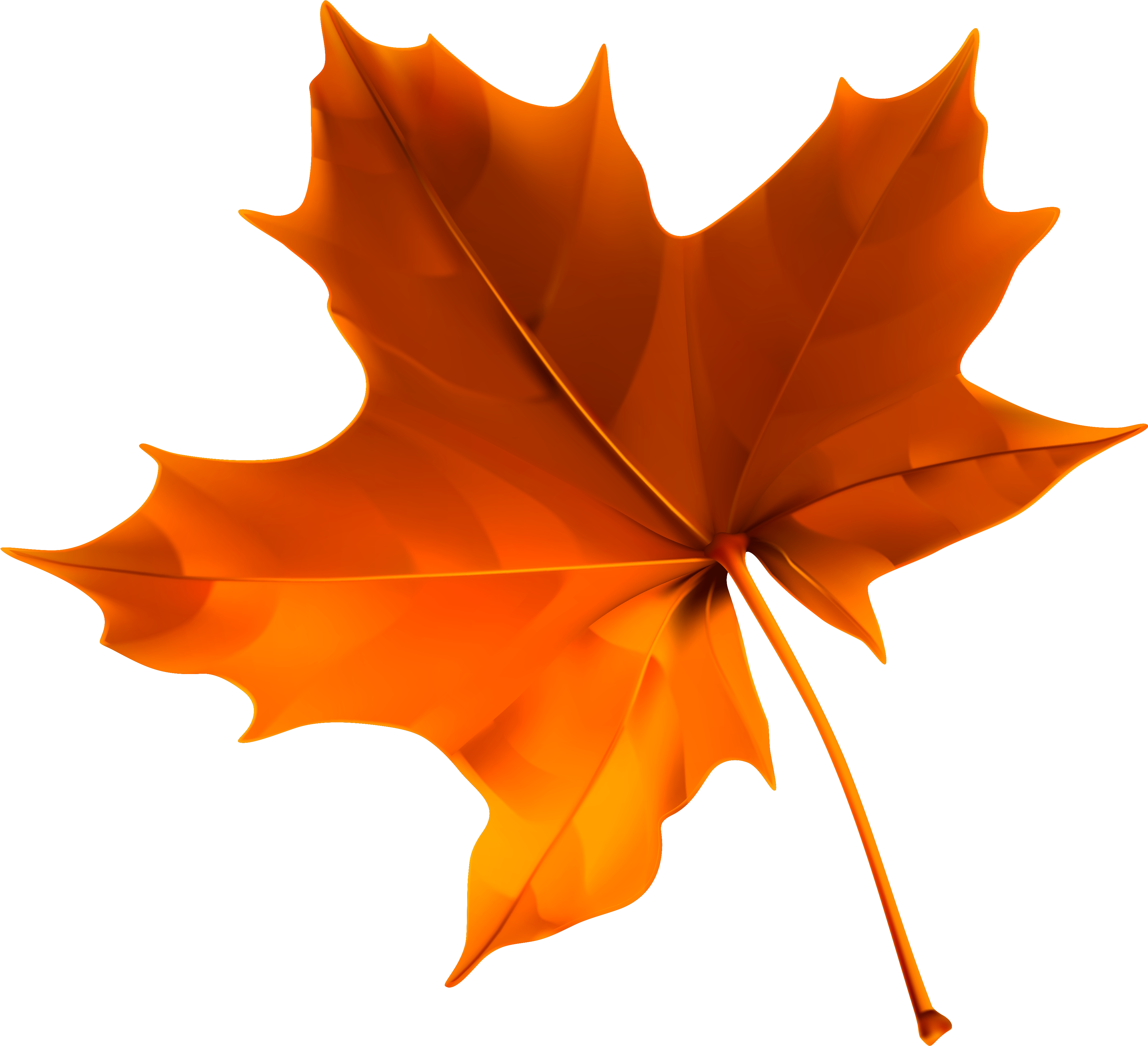 Fall Png (4064x3745), Png Download
