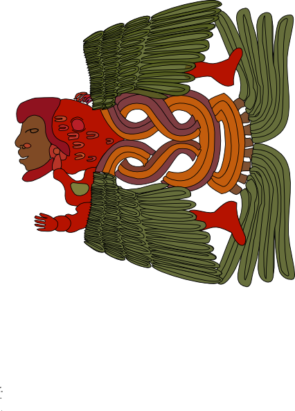 This Graphics Is Drum Clip About Wars,drums,drum Clips,clips,music - Clip Art (426x593), Png Download