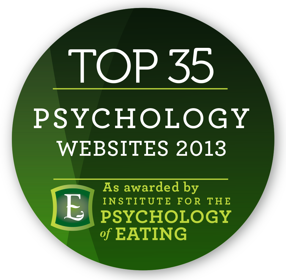 Top35-psychology - Spirit Of Cities: Why The Identity (962x942), Png Download