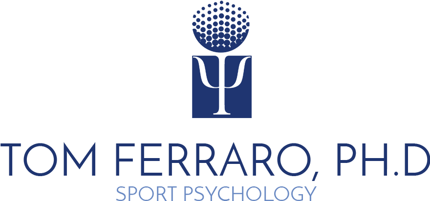 Doctor Tom Ferraro - Sports (879x421), Png Download