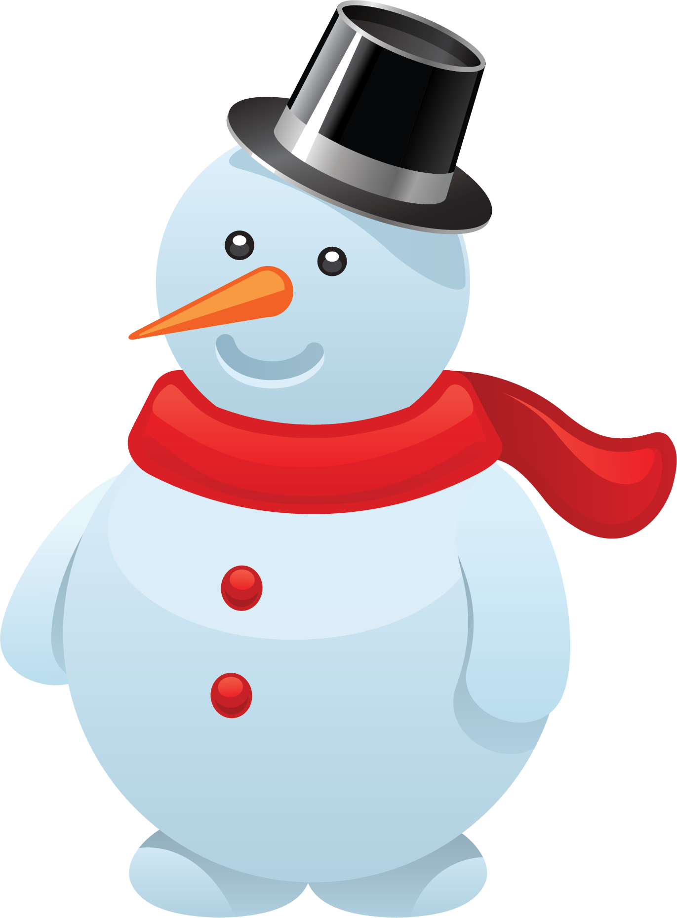 Holiday Clip Art Free Transparent Clipart - Holiday Clipart Png (1371x1860), Png Download