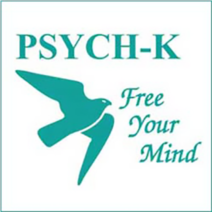 Psych-k In Australia, By Bruce Lipton The Psychology - Psychology (810x423), Png Download