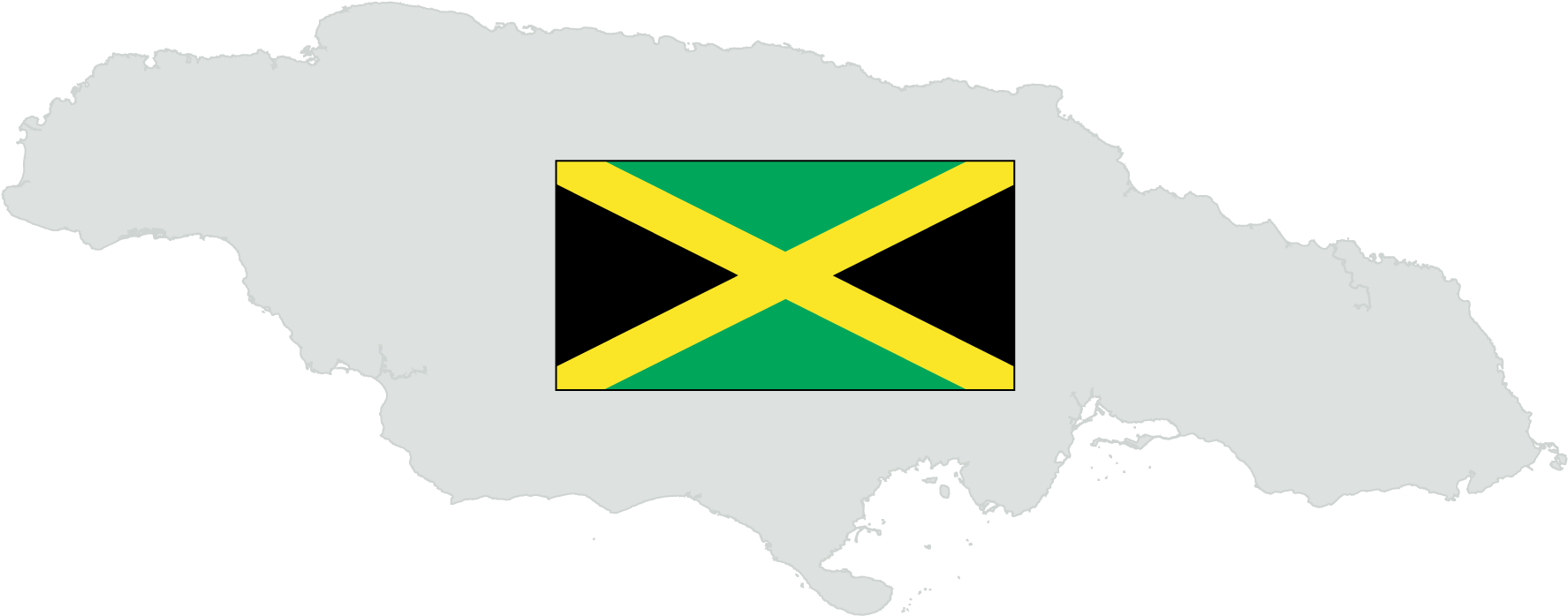 6 Co2 Metric Tons - Climate Investment Funds (1854x1667), Png Download