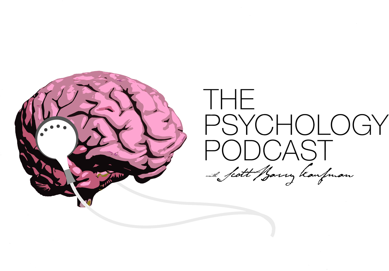 Advertisement - Psychology (1440x864), Png Download