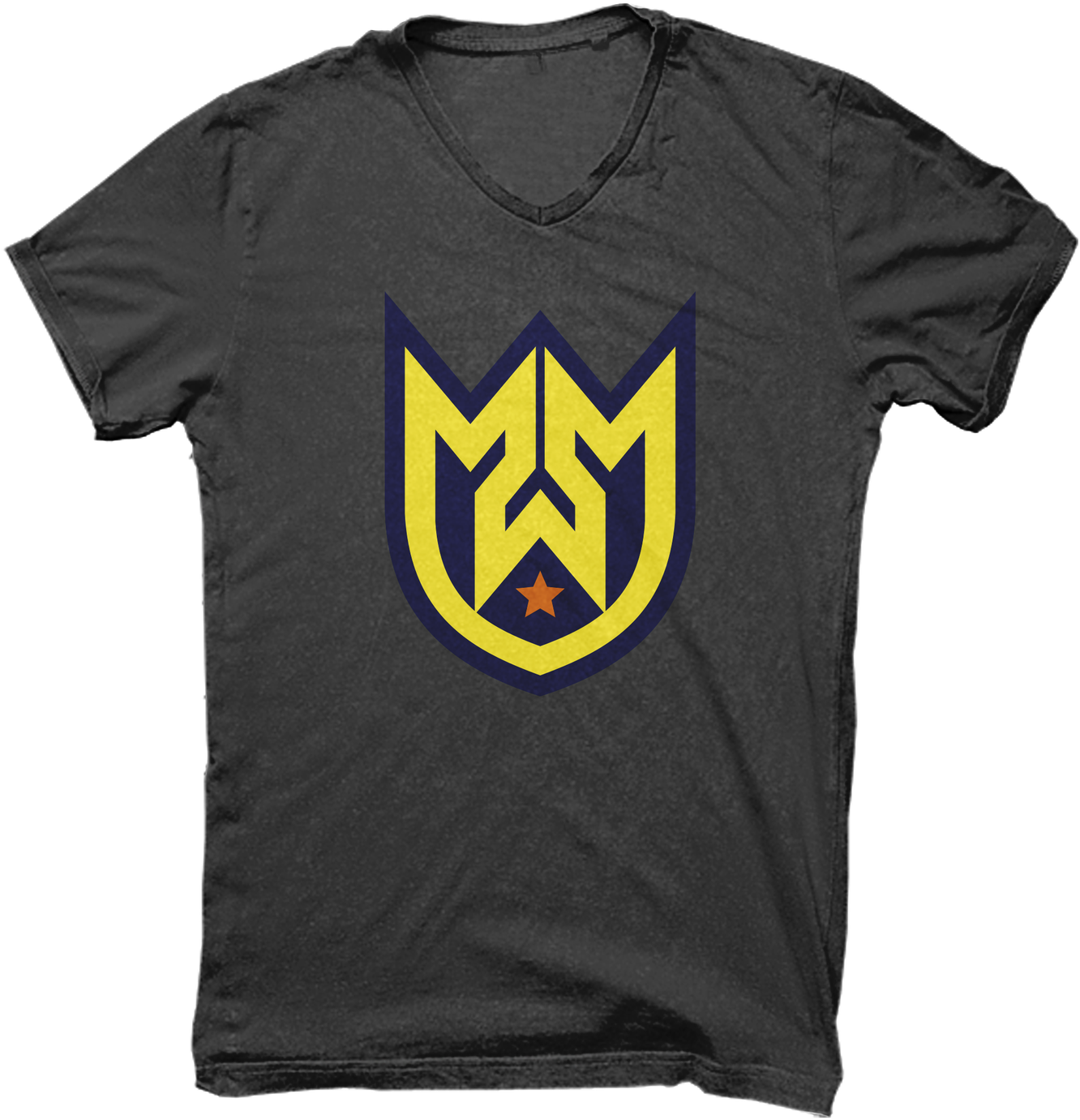 Fitnesstshirt - Gift (1451x1600), Png Download