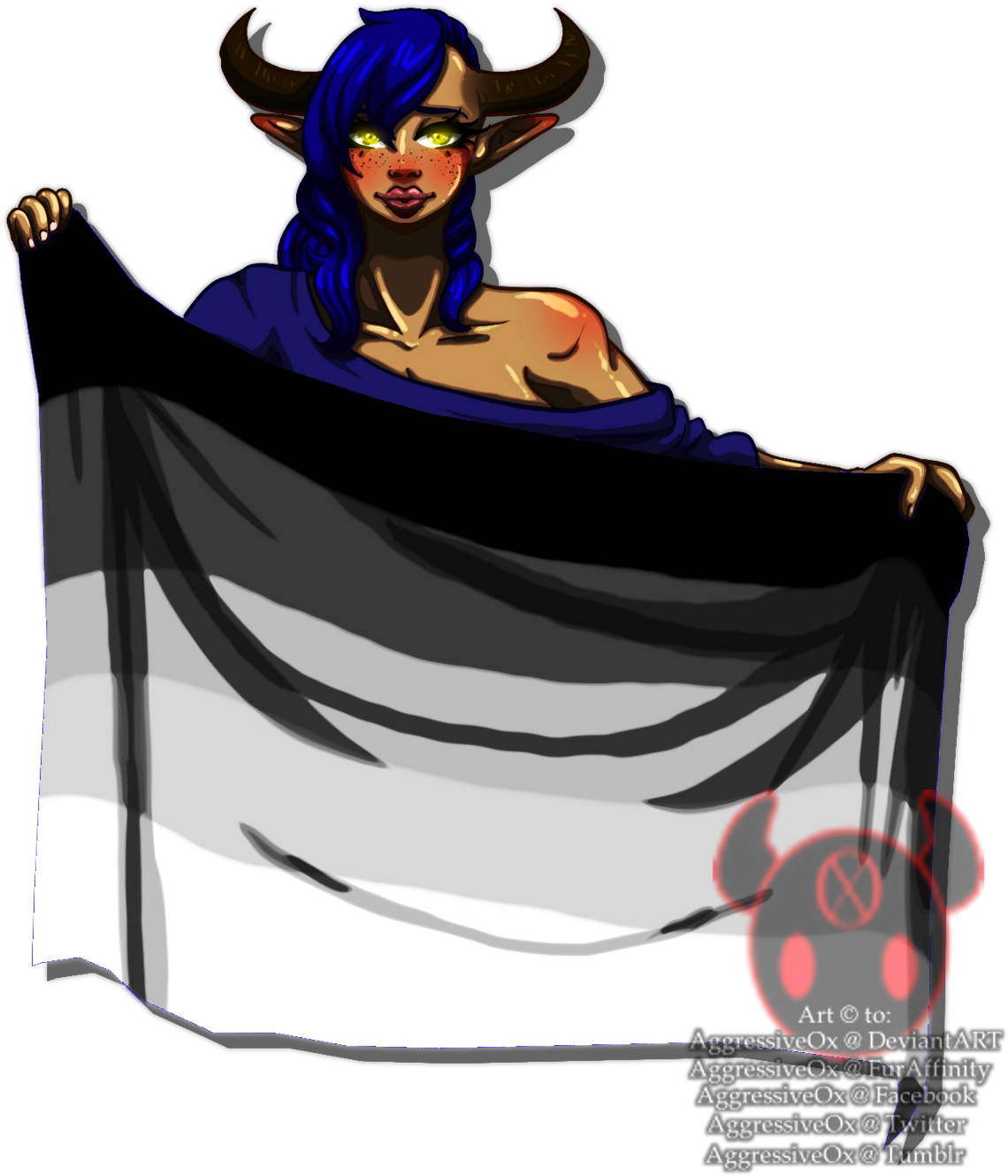 Pride (1156x1344), Png Download