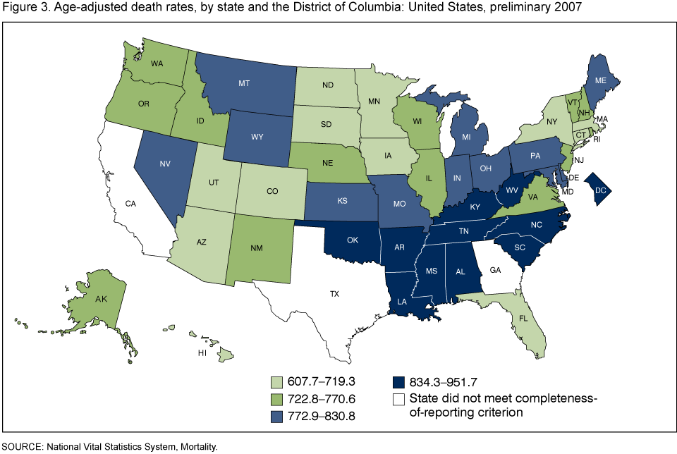 Drink Wisconsinbly (960x644), Png Download