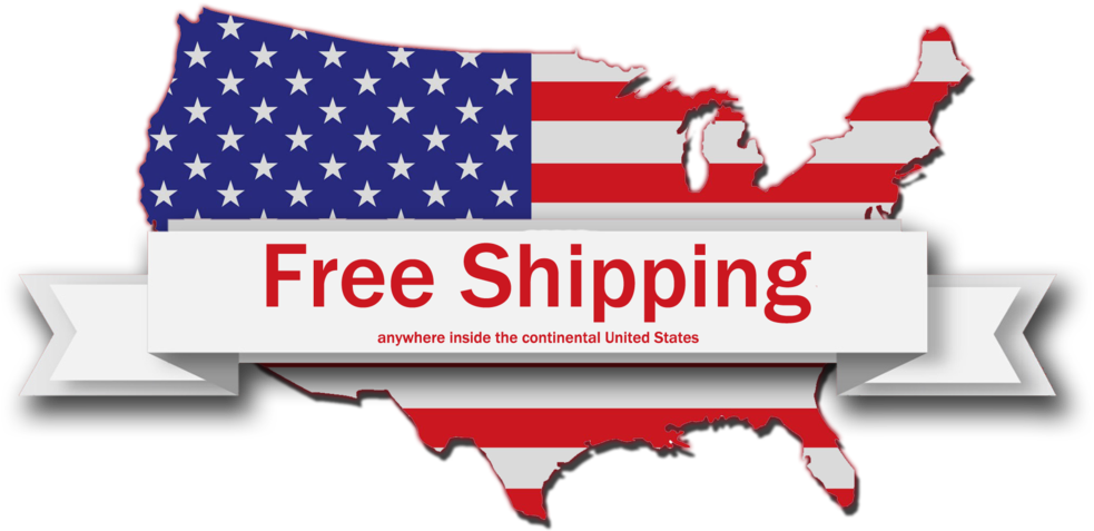 Image Result For Free Shipping Continental Us - Silk Elements Megasilk Heat Protection Spray 8 Oz. (500x263), Png Download