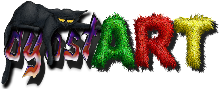 Mask (764x312), Png Download