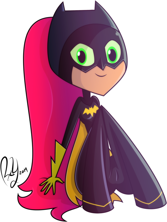 Teen Titans, Go Images Batgirl Starfire Hd Wallpaper - Teen Titans Starfire Cameltoe (829x963), Png Download