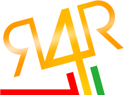 Jamaica Flag Jacket - Tracksuit (430x321), Png Download