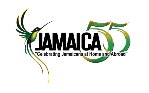 Legacy Projects - Emancipation Day Jamaica 2018 (481x300), Png Download