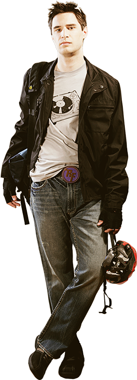 Png Images Boy (300x776), Png Download