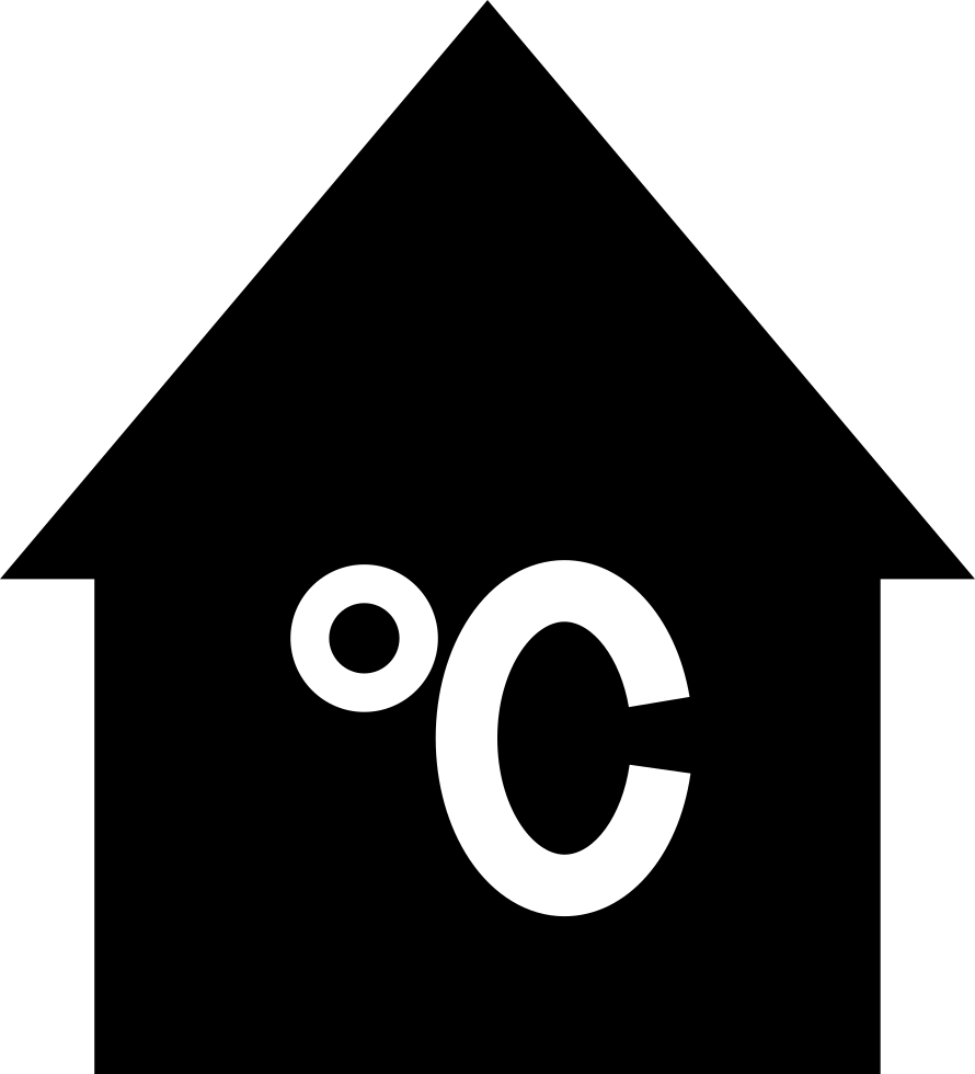 Heat Wave Svg Png Icon Free Download - Icon (890x980), Png Download