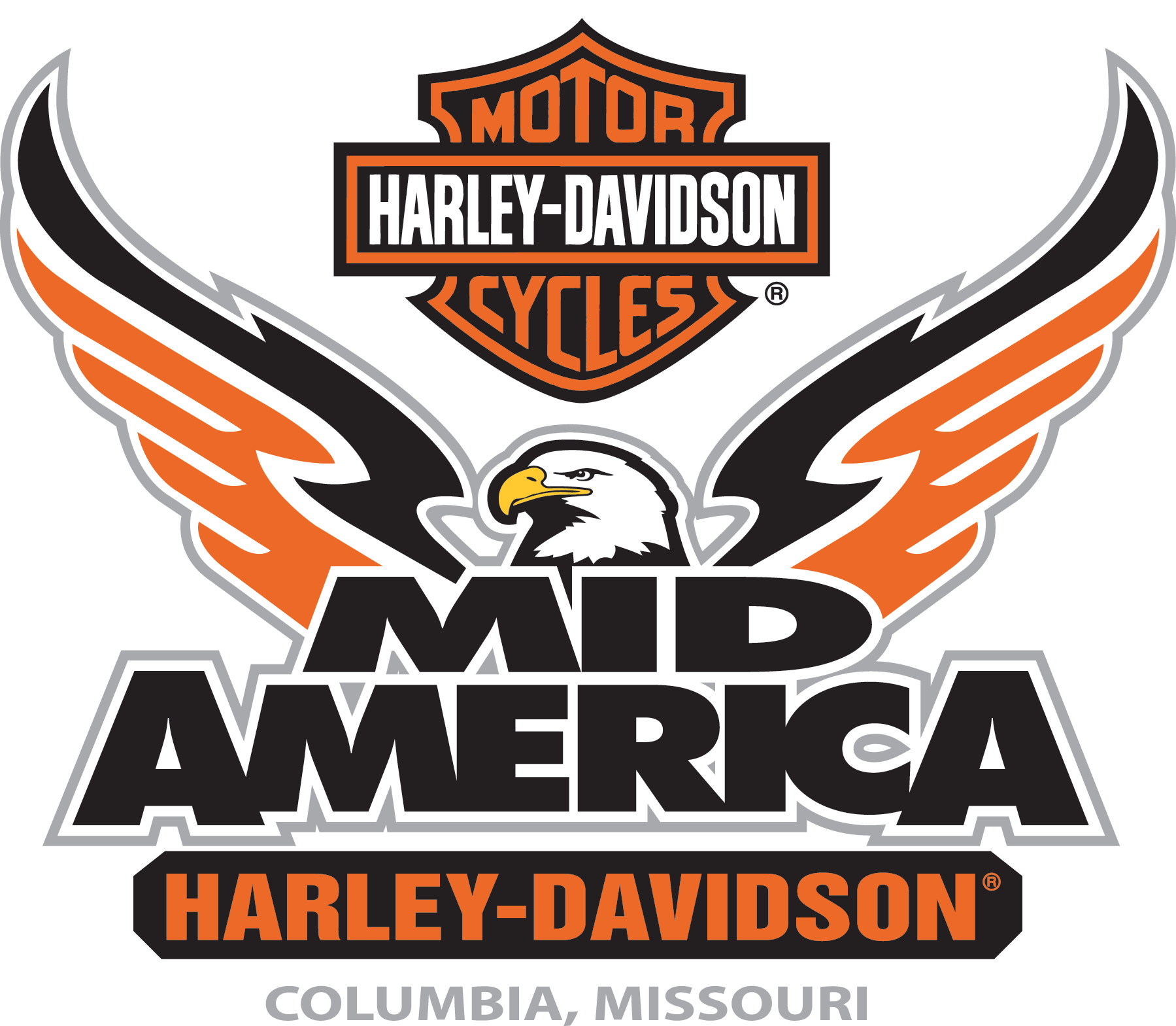 Mid America Harley - Harley-davidson 66373-06 Cr2032 3v Lithium Replacement (1799x1569), Png Download