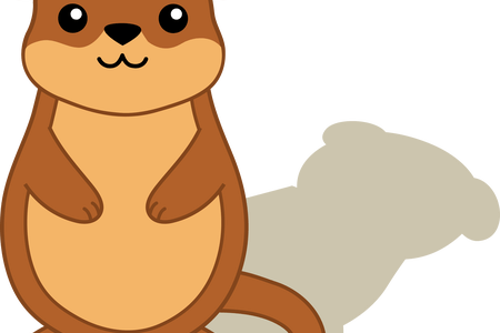 Download Wallpaper Clipart Full - Arabic Word Starting With ظ (450x300), Png Download