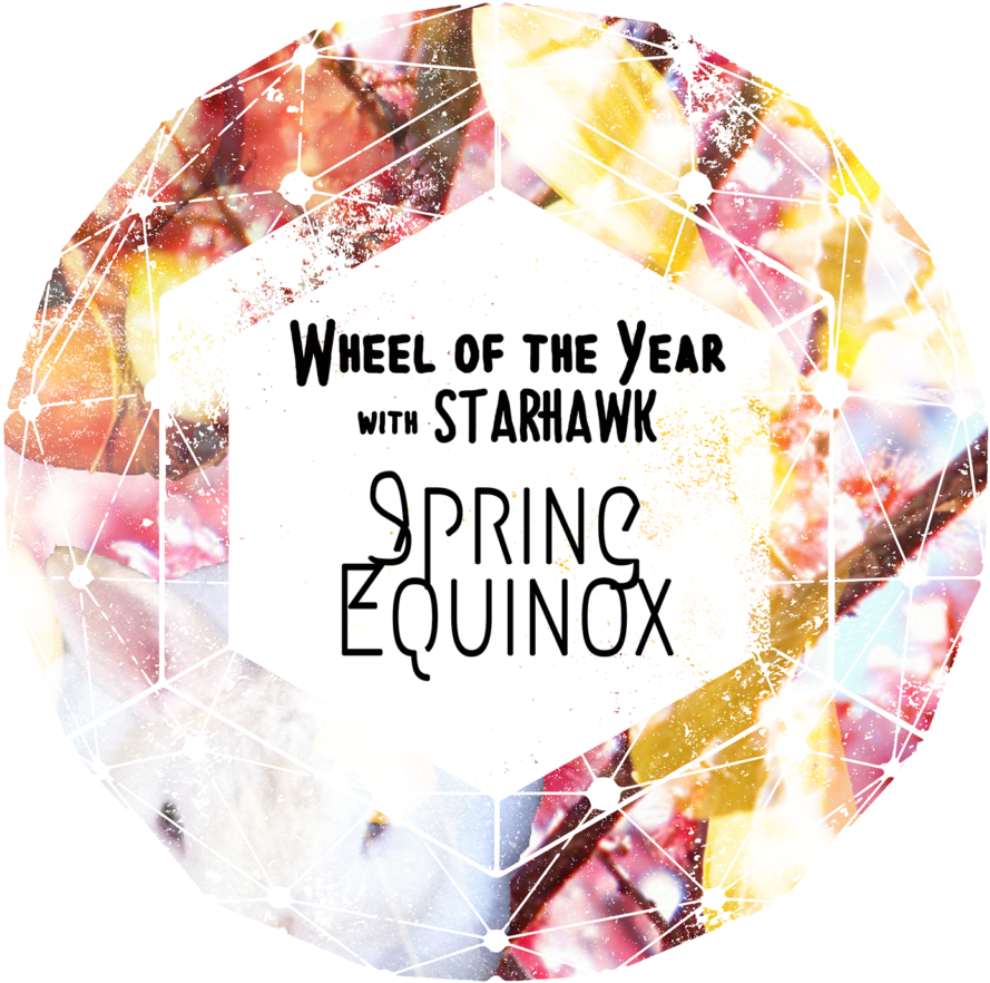 Equinox (1024x984), Png Download