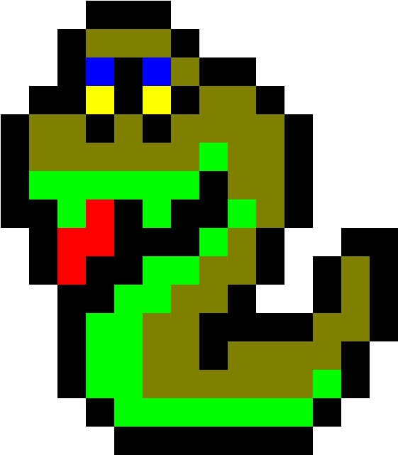 Download 13 Oct - Python Old Logo - Full Size PNG Image - PNGkit