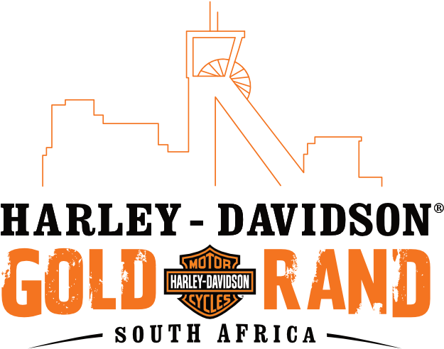 Harley Davidson (670x516), Png Download