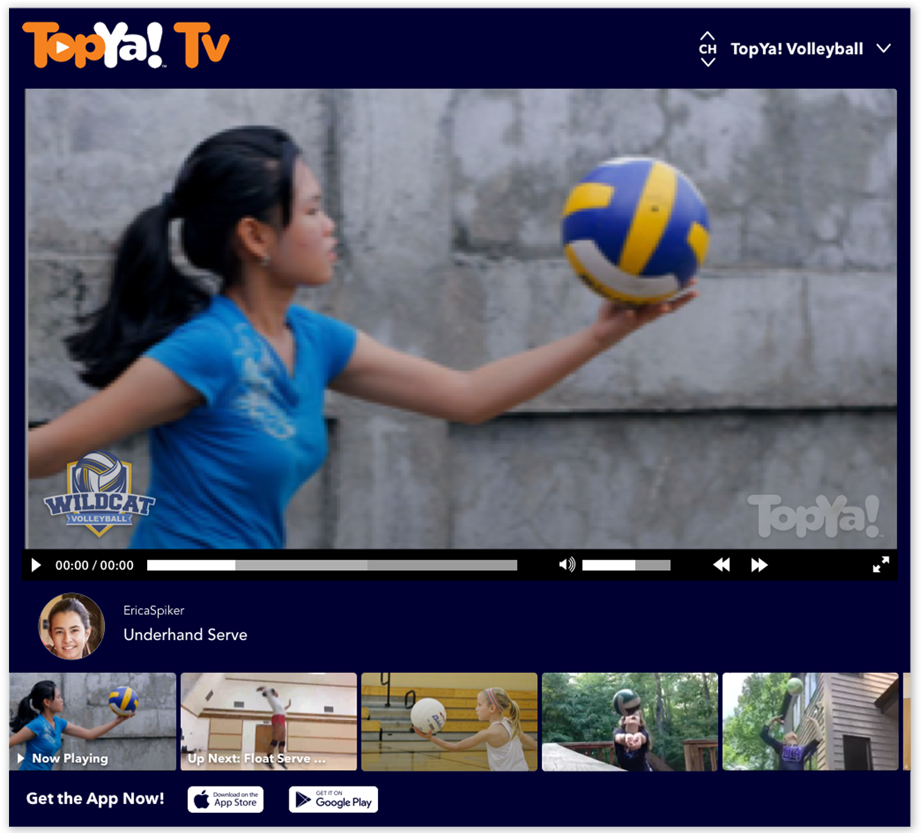 Player Videos Streamed To Your Website, Automatically - Humour (1600x1200), Png Download