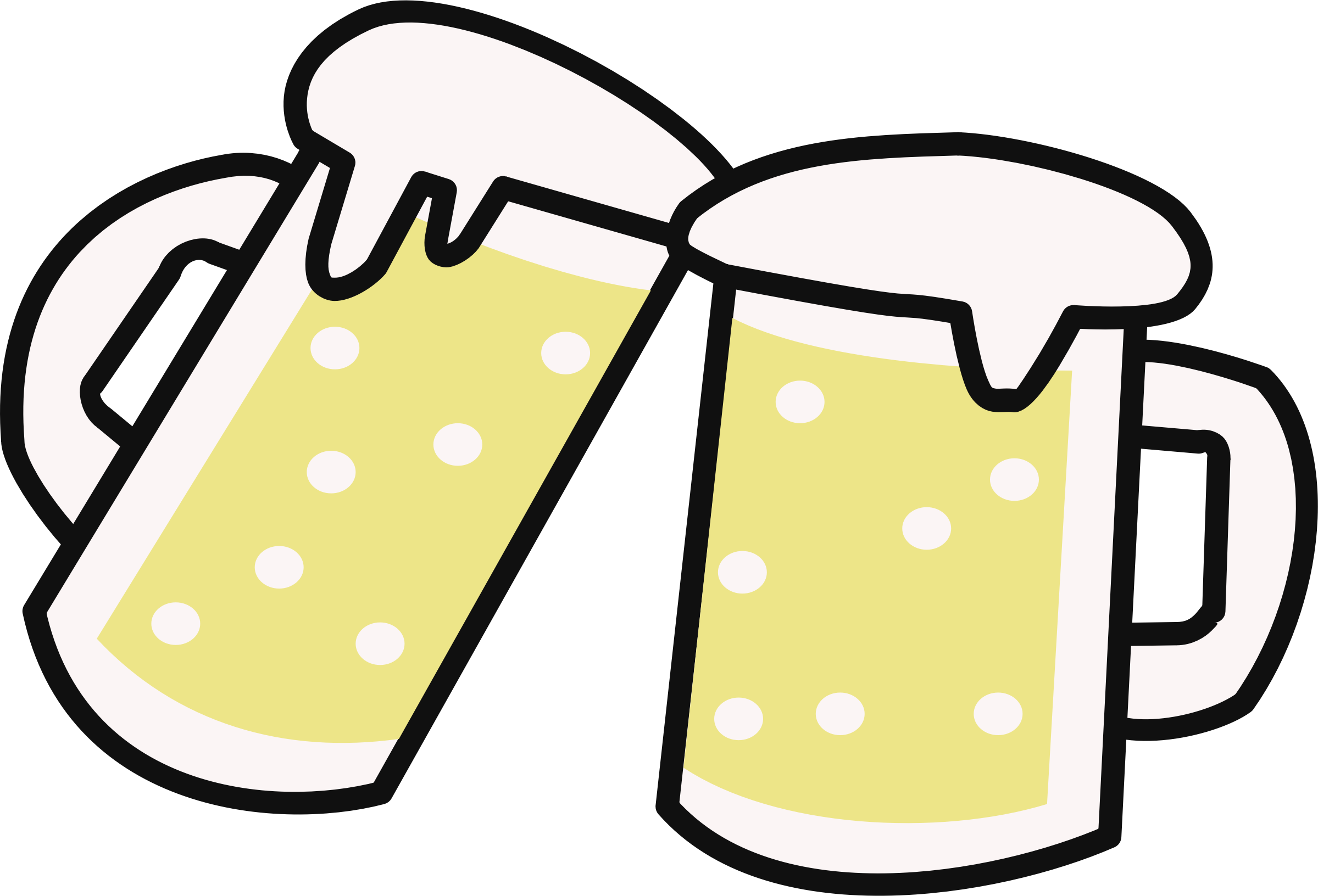 All Photo Png Clipart - Beer Cheers Png (1102x750), Png Download