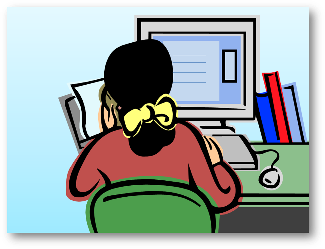 Conclusion Image - Portable Network Graphics (1047x805), Png Download