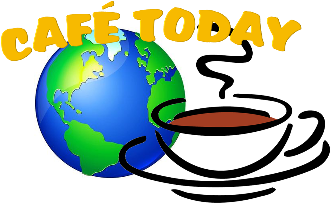 Globe (1100x692), Png Download