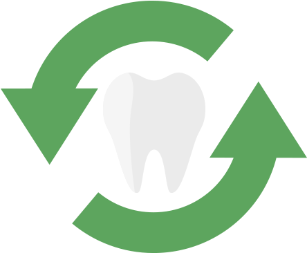 Conclusion - Microstock Photography (465x381), Png Download