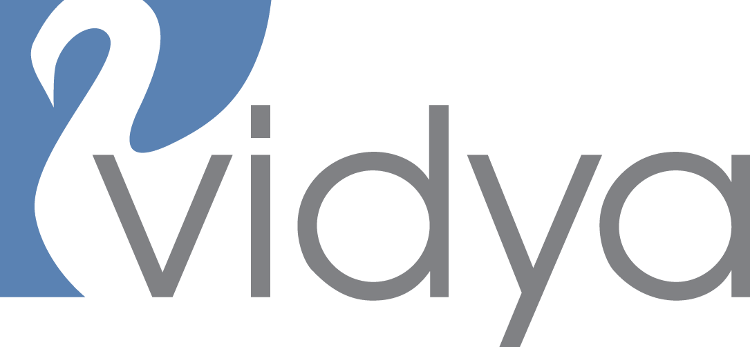 Python Logo Python Logo - Dmg Media Ireland Logo (1085x503), Png Download