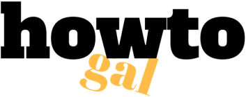 Graphics (465x465), Png Download